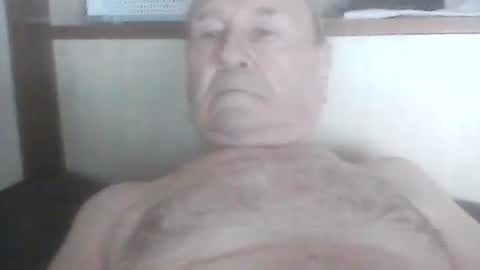 virgomandel online show from 11-08-25, 08:03