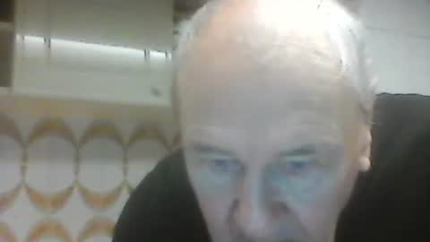 virgomandel online show from 11-13-25, 06:12