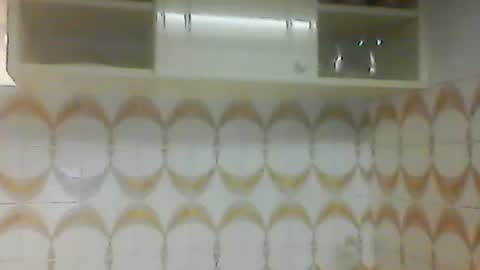 virgomandel online show from 11-17-25, 05:35