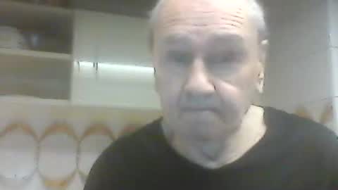 virgomandel online show from 11-19-25, 06:46