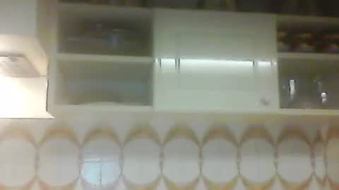 virgomandel online show from 01-11-26, 05:23