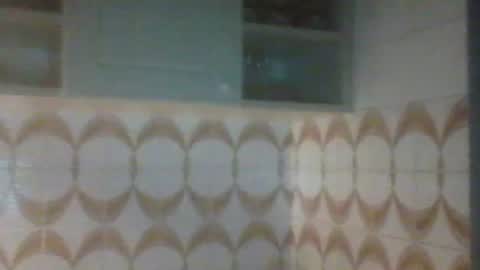 virgomandel online show from 02-03-26, 06:22