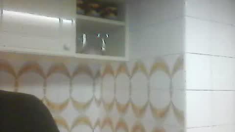 virgomandel online show from 02-06-26, 06:40