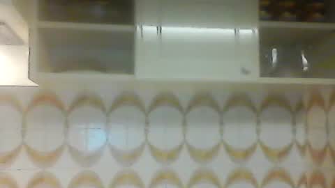 virgomandel online show from 02-18-26, 05:03