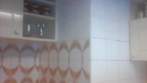 virgomandel online show from 02-19-26, 07:26