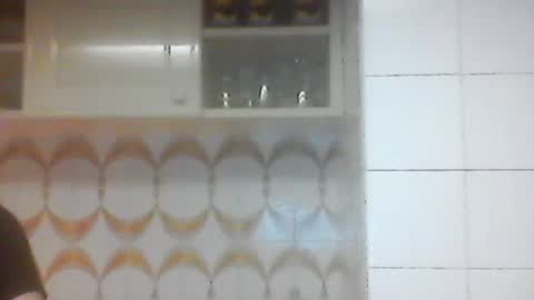 virgomandel online show from 04-03-26, 04:54