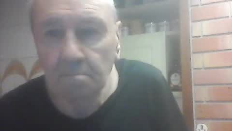 virgomandel online show from 04-12-26, 05:01