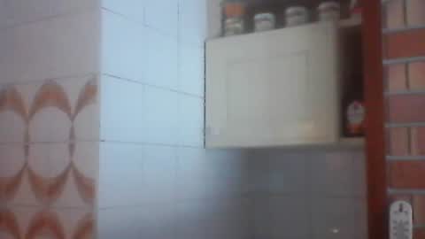 virgomandel online show from 04-20-26, 08:17