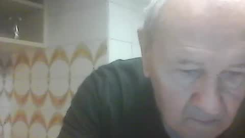 virgomandel online show from 04-21-26, 05:03