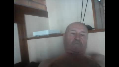 virgomandel online show from 05-25-26, 03:51