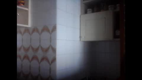 Snapshot of virgomandel chatting on 06-08-26, 04:18 virgomandel online show from 06-08-26, 04:18
