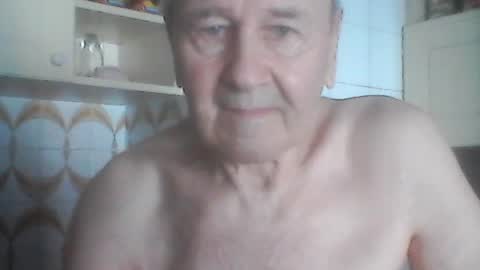 Snapshot of virgomandel chatting on 07-22-26, 03:48 virgomandel online show from 07-22-26, 03:48