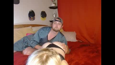 virgorox721 online show from 09-22-25, 06:15