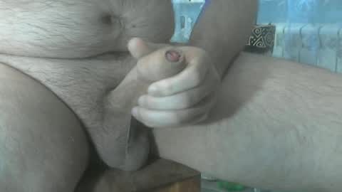 viring online show from 07-07-26, 11:36