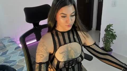 Lu online show from 12-01-24, 08:20