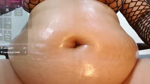 Sofia online show from 01-29-25, 01:17