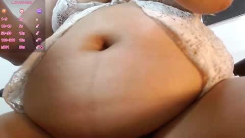 Sofia online show from 02-15-25, 01:49