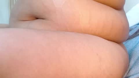 Sofia online show from 03-01-25, 05:16