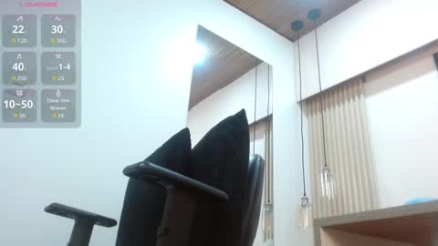 Sofia online show from 09-10-25, 12:27