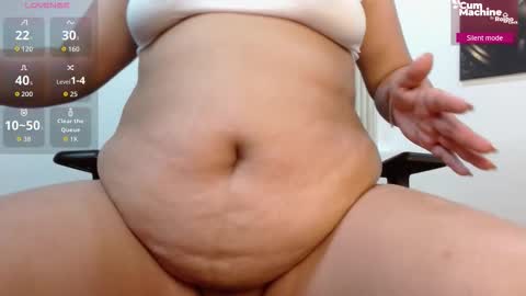 Sofia online show from 09-27-25, 01:05