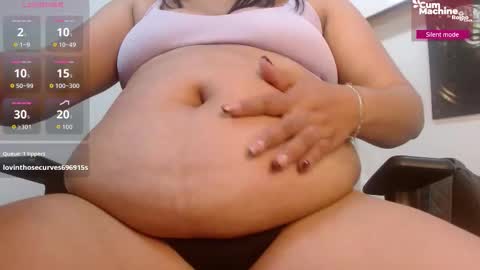 Sofia online show from 10-06-25, 12:35