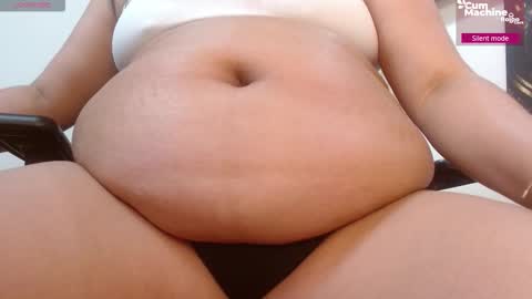 Sofia online show from 10-10-25, 01:10