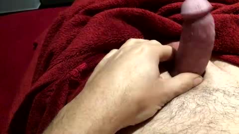 Snapshot of virtual_hand_player chatting on 02-01-26, 06:34 virtual_hand_player online show from 02-01-26, 06:34