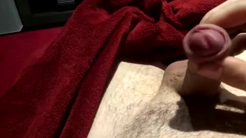 Snapshot of virtual_hand_player chatting on 02-22-26, 06:46 virtual_hand_player online show from 02-22-26, 06:46