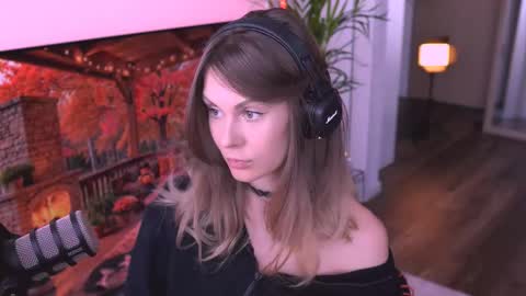 Snapshot of virtual_muse_bc chatting on 09-26-25, 06:39 virtual_muse_bc online show from 09-26-25, 06:39