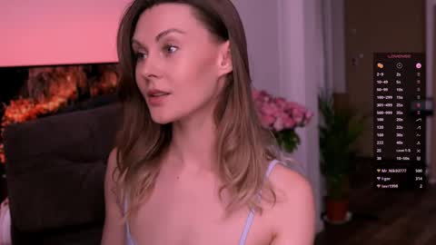 Snapshot of virtual_muse_bc chatting on 10-03-25, 09:17 virtual_muse_bc online show from 10-03-25, 09:17