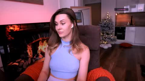 Snapshot of virtual_muse_bc chatting on 01-07-26, 11:01 virtual_muse_bc online show from 01-07-26, 11:01