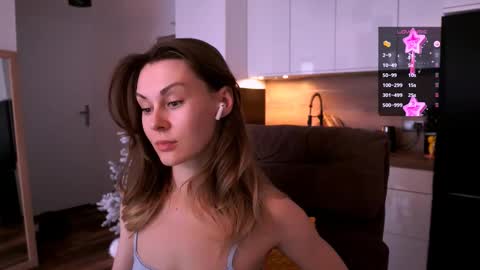 Snapshot of virtual_muse_bc chatting on 01-13-26, 08:08 virtual_muse_bc online show from 01-13-26, 08:08