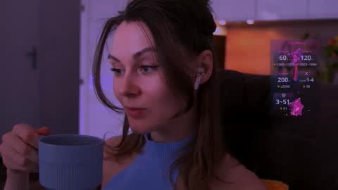 Snapshot of virtual_muse_bc chatting on 02-08-26, 01:03 virtual_muse_bc online show from 02-08-26, 01:03