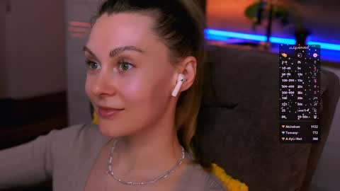 virtual_muse_bc online show from 04-18-26, 07:58