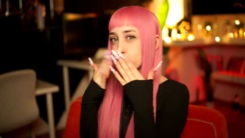 virtualexis online show from 02-19-25, 06:00