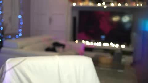 virtualexis online show from 09-25-25, 04:21