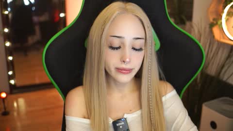 virtualexis online show from 11-30-25, 10:47