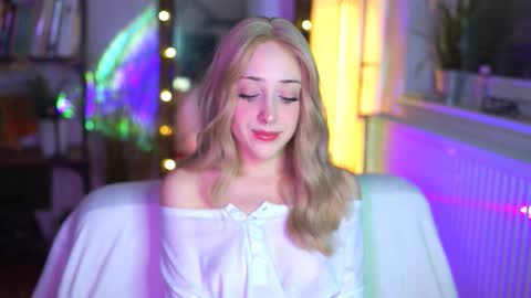 Snapshot of virtualexis chatting on 02-23-26, 03:31 virtualexis online show from 02-23-26, 03:31