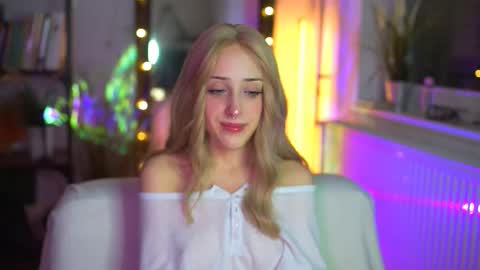 Snapshot of virtualexis chatting on 02-26-26, 04:39 virtualexis online show from 02-26-26, 04:39