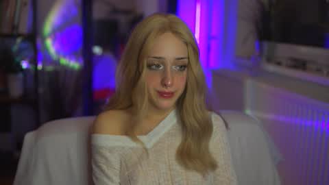 Snapshot of virtualexis chatting on 03-14-26, 06:24 virtualexis online show from 03-14-26, 06:24