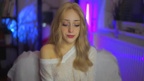 Snapshot of virtualexis chatting on 03-19-26, 04:22 virtualexis online show from 03-19-26, 04:22