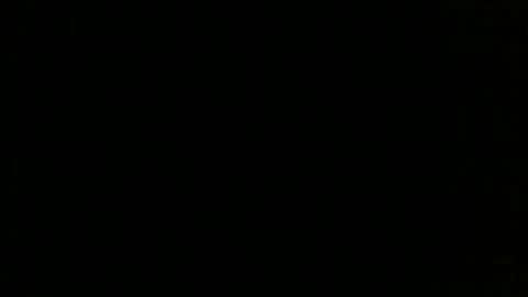 virtualhomer online show from 11-01-25, 07:16