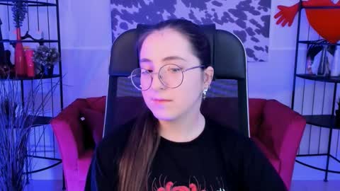 your love online show from 09-24-25, 04:49