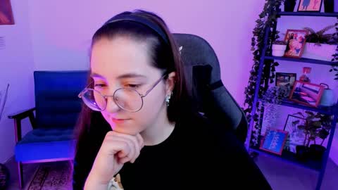 your love online show from 10-01-25, 04:40