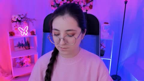 your love online show from 10-16-25, 07:09