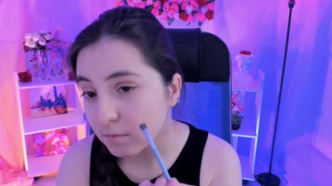 your love online show from 10-17-25, 07:33