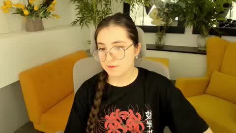 your love online show from 11-07-25, 05:07