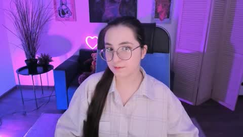 your love online show from 12-05-25, 12:41