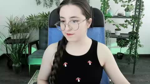 your love online show from 01-14-26, 06:41