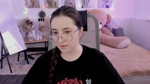 your love online show from 03-04-26, 07:25